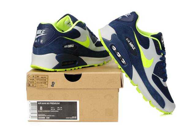 nike air max 90 prm nike air max 90 homme la collecte52